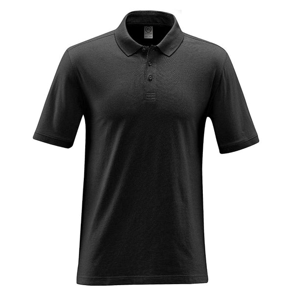 Men's Twilight Polo - JPX-1